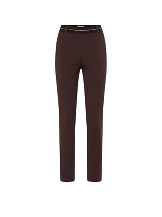 RAPHAELA BY BRAX | Businesshose LILLYTH