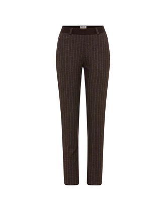 RAPHAELA BY BRAX | Businesshose LILLYTH 