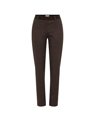 RAPHAELA BY BRAX | Businesshose LILLYTH