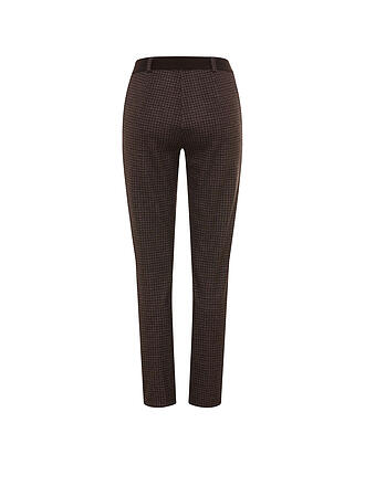 RAPHAELA BY BRAX | Businesshose LILLYTH