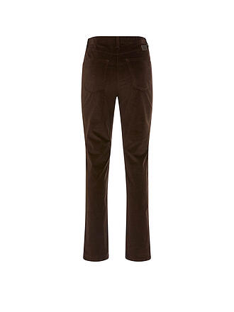 RAPHAELA BY BRAX | Hose LAURA NEW 