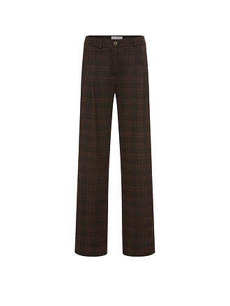 RAPHAELA BY BRAX | Hose PEGGY FLARED
