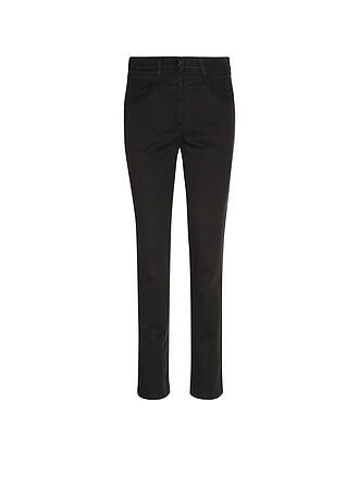 RAPHAELA BY BRAX | Hose LAURA NEW