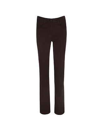 RAPHAELA BY BRAX | Hose LAURA NEW