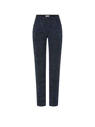 RAPHAELA BY BRAX | Hose PAMINA