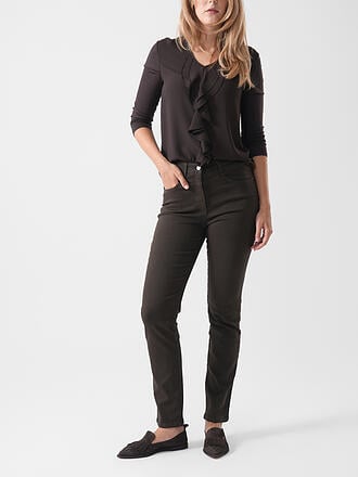 RAPHAELA BY BRAX | Hose LAURA NEW