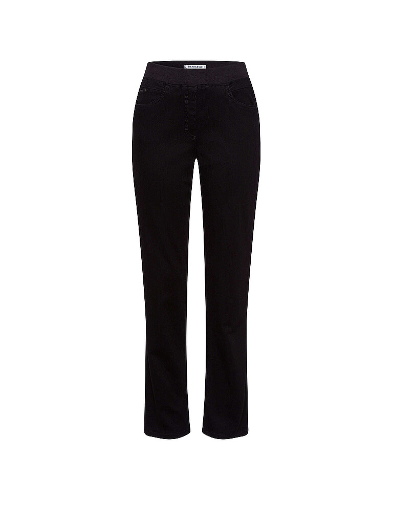 RAPHAELA BY Chino PAMINA schwarz 36 (kurz) damen