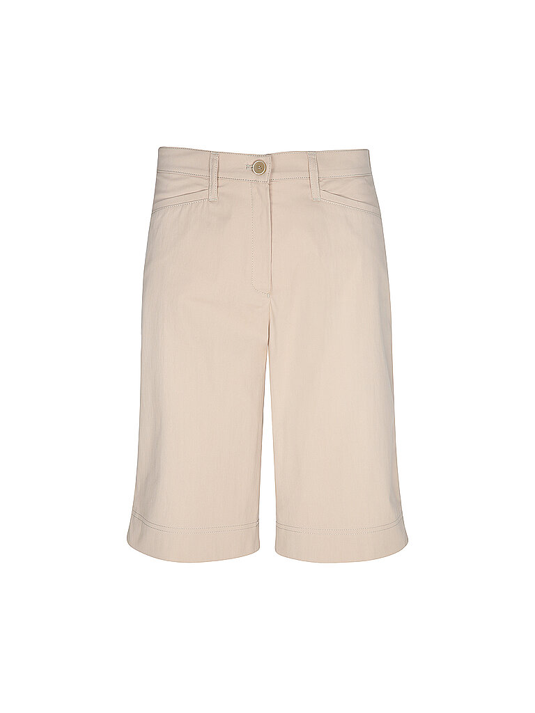 RAPHAELA BY Shorts LORELLA beige 38 damen