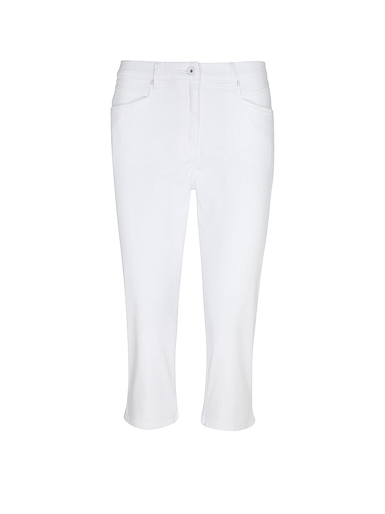 RAPHAELA BY Hose LUCA weiss 48 damen