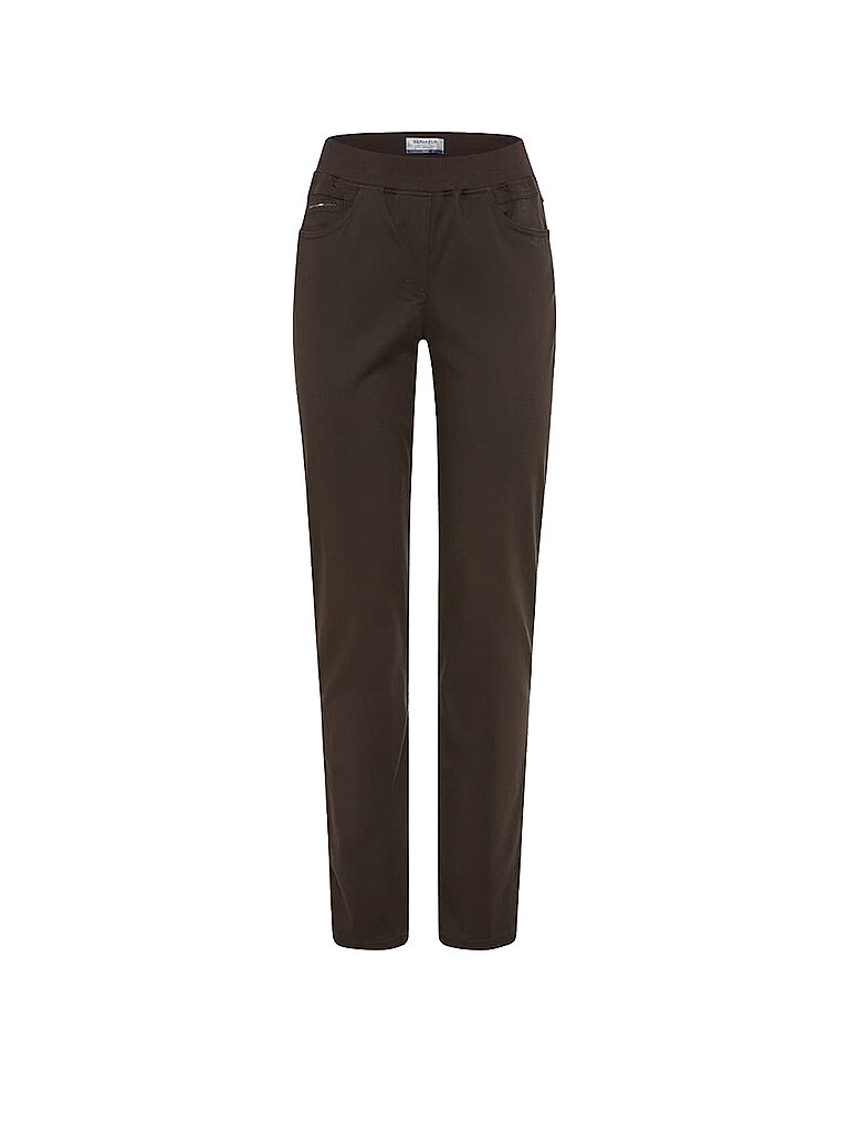 RAPHAELA BY Hose PAMINA braun 40 damen