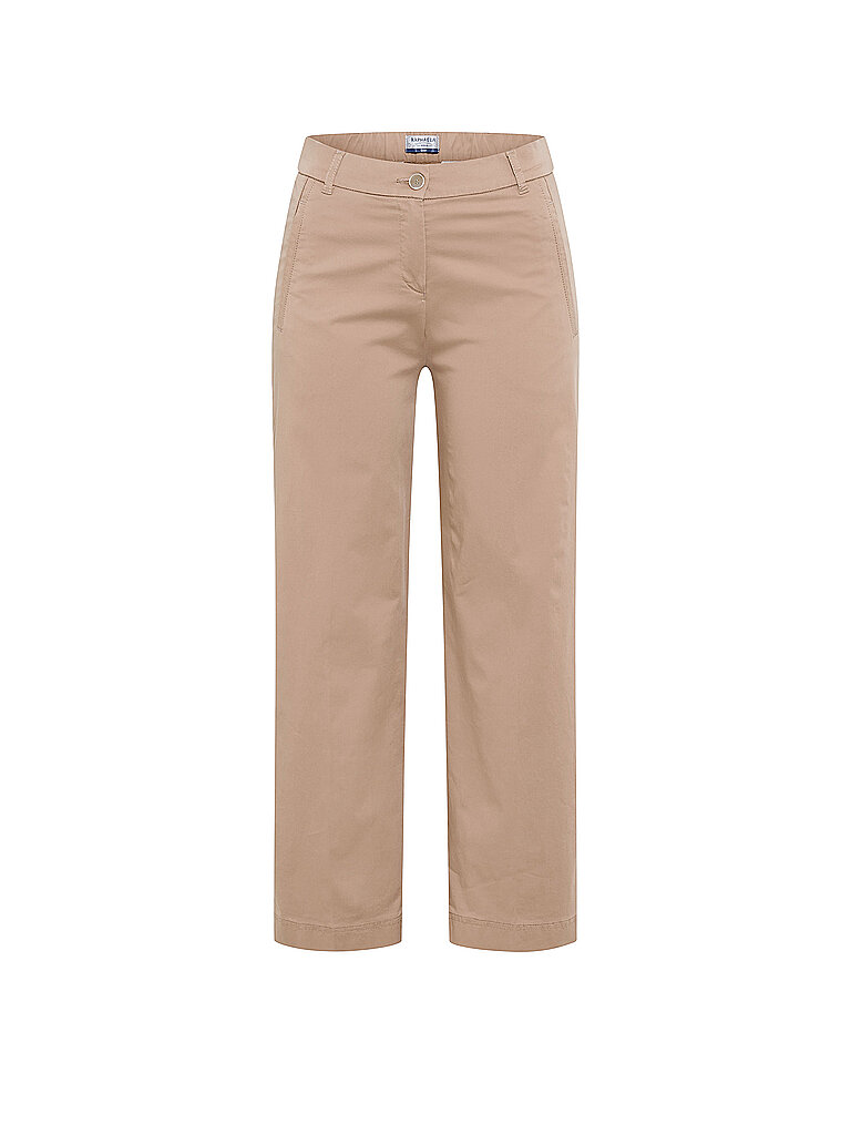RAPHAELA BY Culotte 7/8 PEGGY camel 46 (kurz) damen