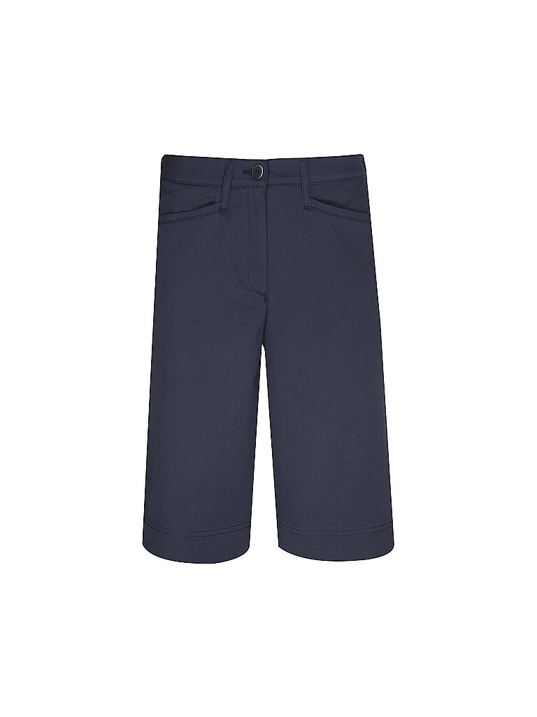 RAPHAELA BY Shorts LORELLA dunkelblau 36 damen