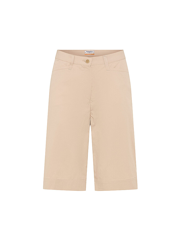 RAPHAELA BY Shorts LORELLA beige 38 damen