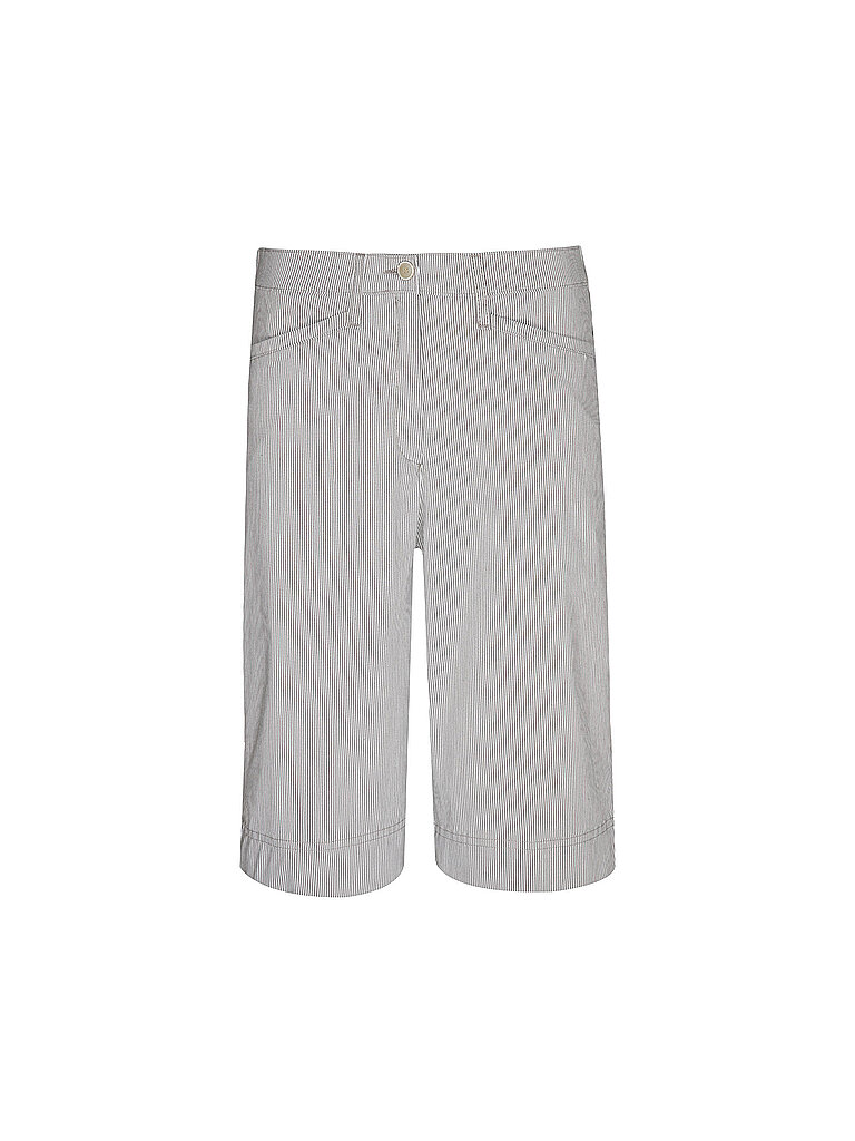 RAPHAELA BY Shorts LORELLA braun 46 damen
