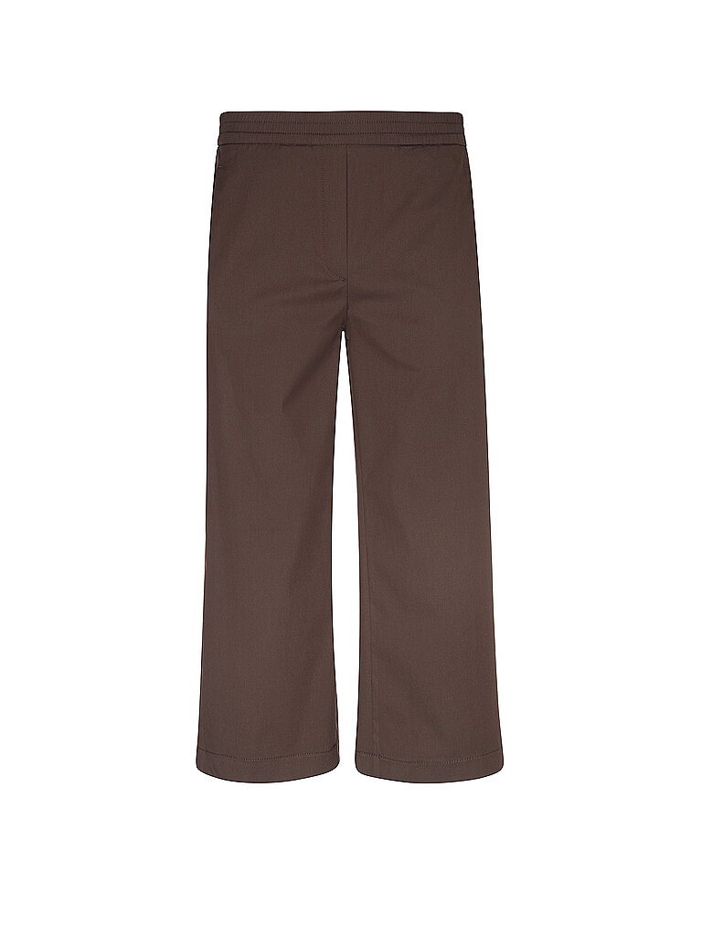 RAPHAELA BY Culotte PEGGY braun 46 damen