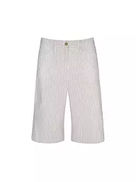 RAPHAELA BY BRAX | Bermuda LORELLA  | beige