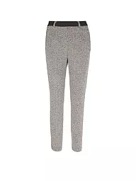 RAPHAELA BY BRAX | Businesshose LILLYTH  | braun