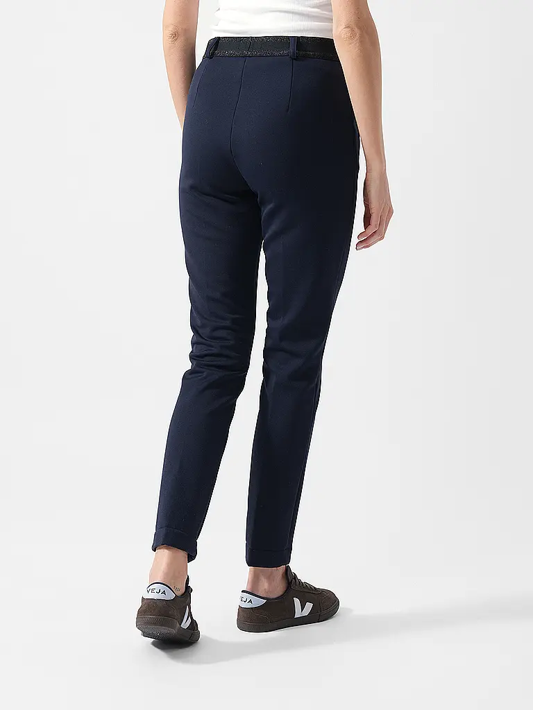 RAPHAELA BY BRAX | Businesshose LILLYTH THERMO | 