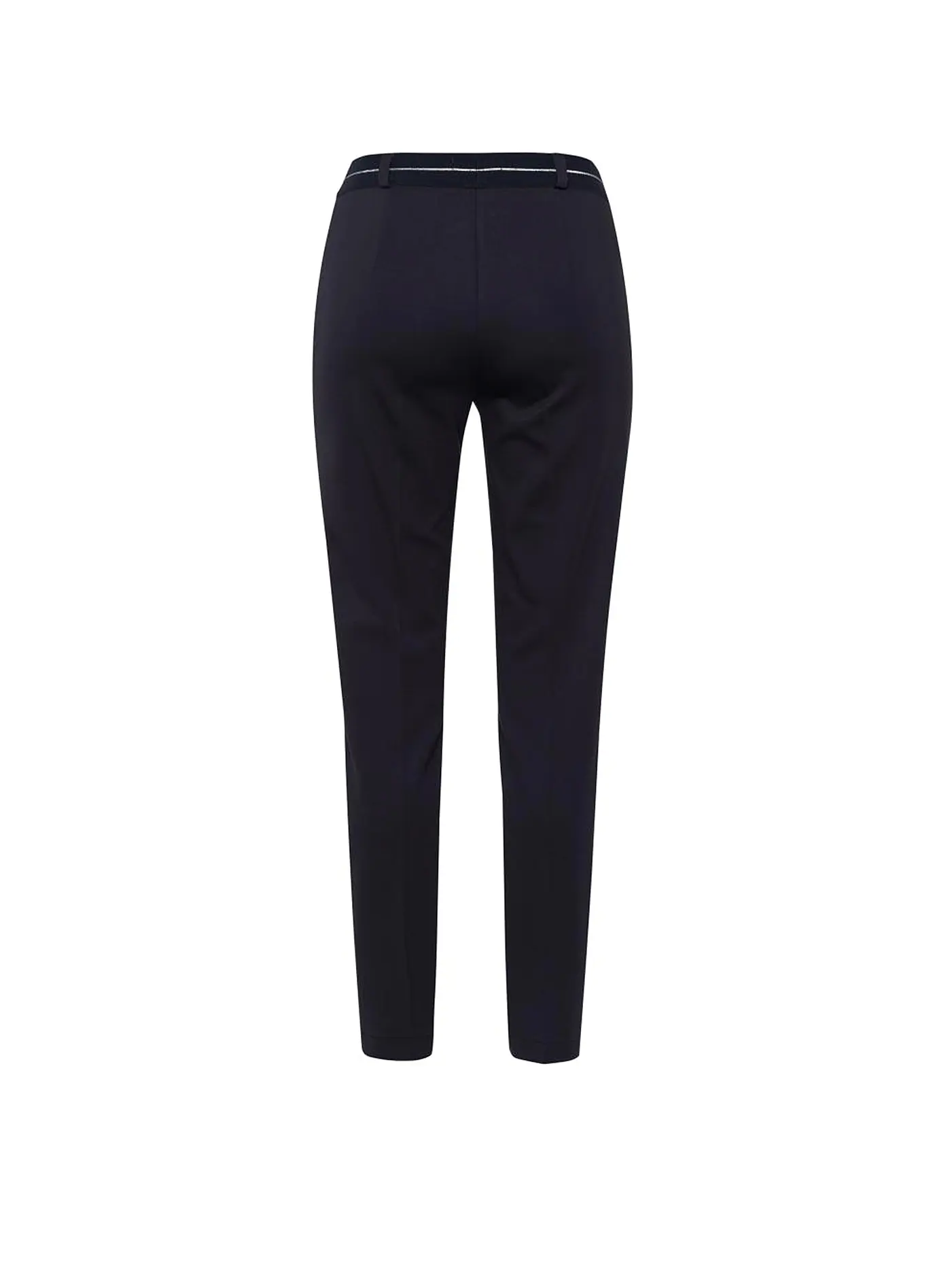 RAPHAELA BY BRAX | Businesshose LILLYTH | dunkelblau