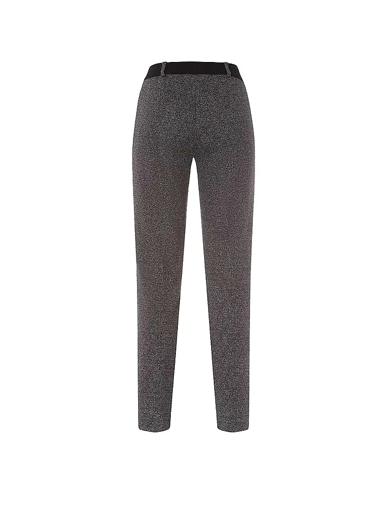 RAPHAELA BY BRAX | Businesshose LILLYTH | 