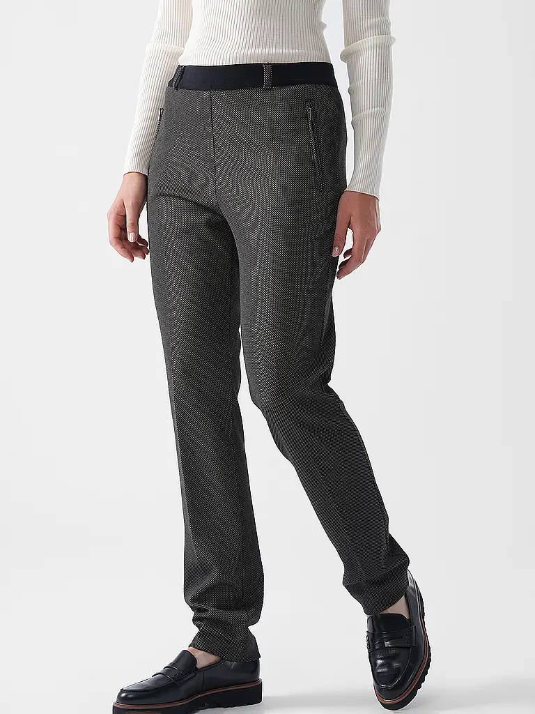 RAPHAELA BY BRAX | Businesshose LILLYTH | 
