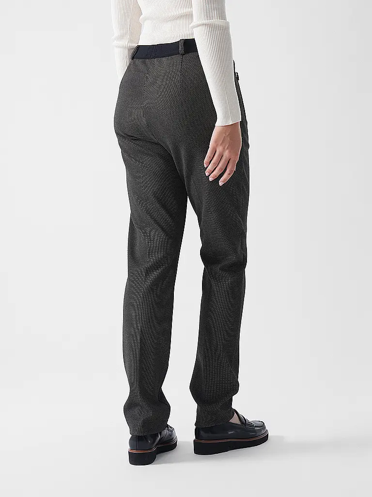 RAPHAELA BY BRAX | Businesshose LILLYTH | 