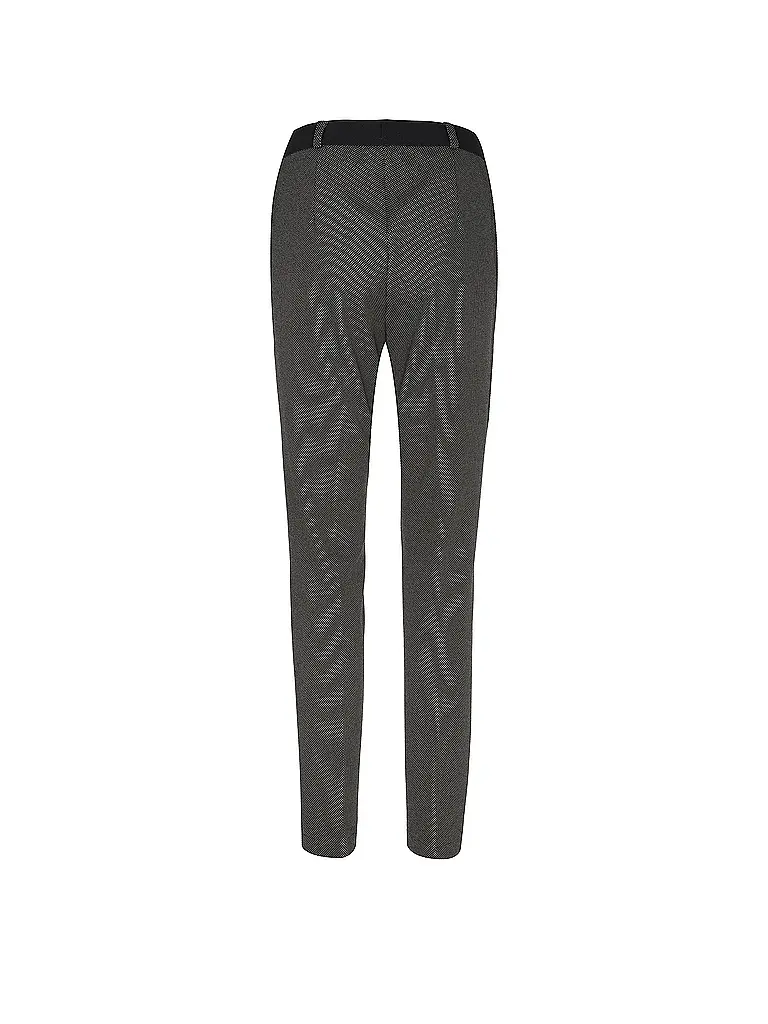 RAPHAELA BY BRAX | Businesshose LILLYTH | 