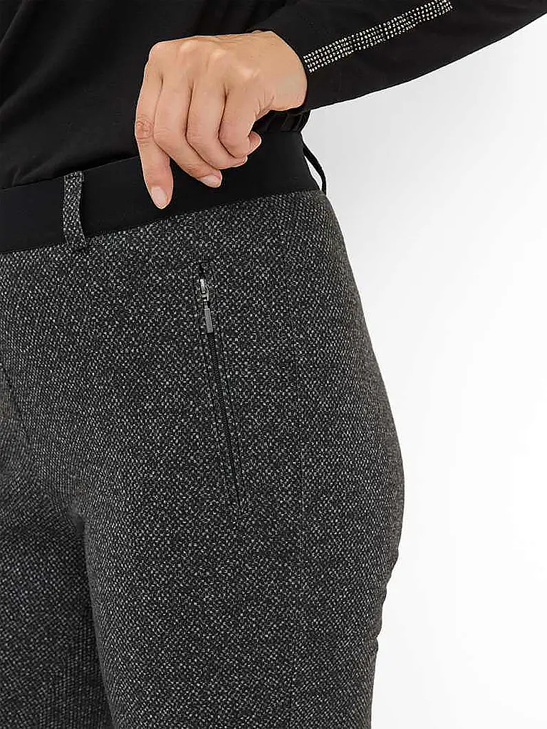 RAPHAELA BY BRAX | Businesshose LILLYTH | 