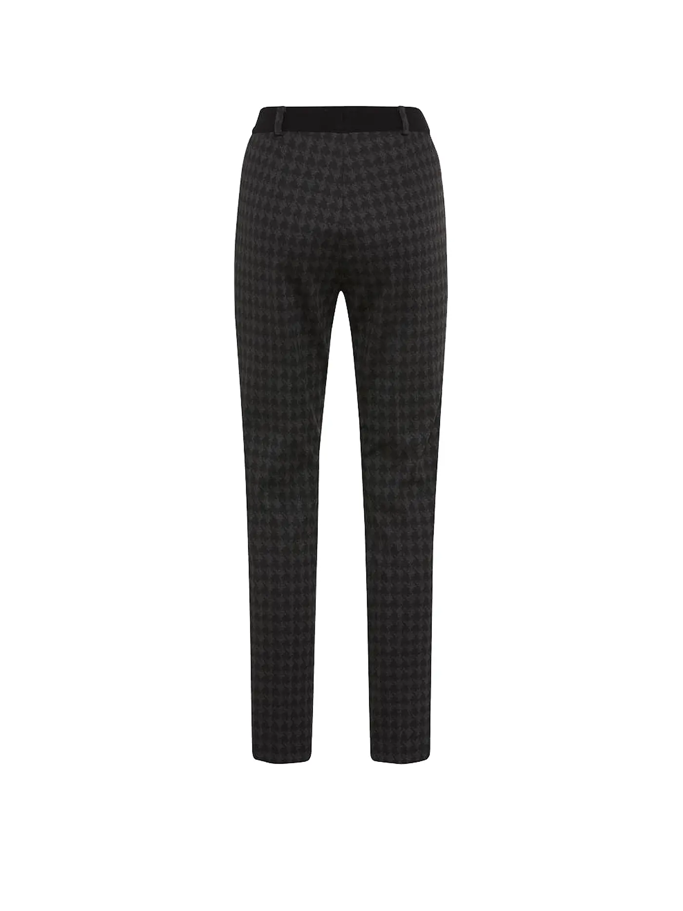 RAPHAELA BY BRAX | Businesshose LILLYTH | grau