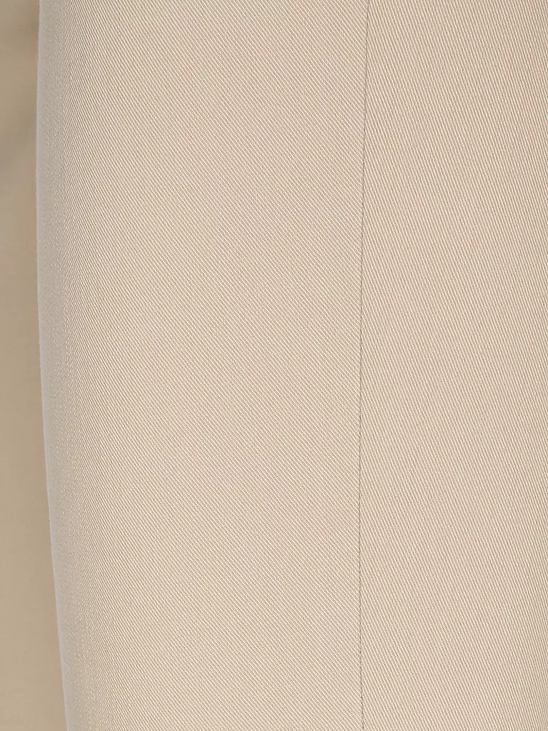 RAPHAELA BY BRAX | Hose LUCA 6/8 | beige