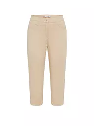 RAPHAELA BY BRAX | Hose LUCA | beige
