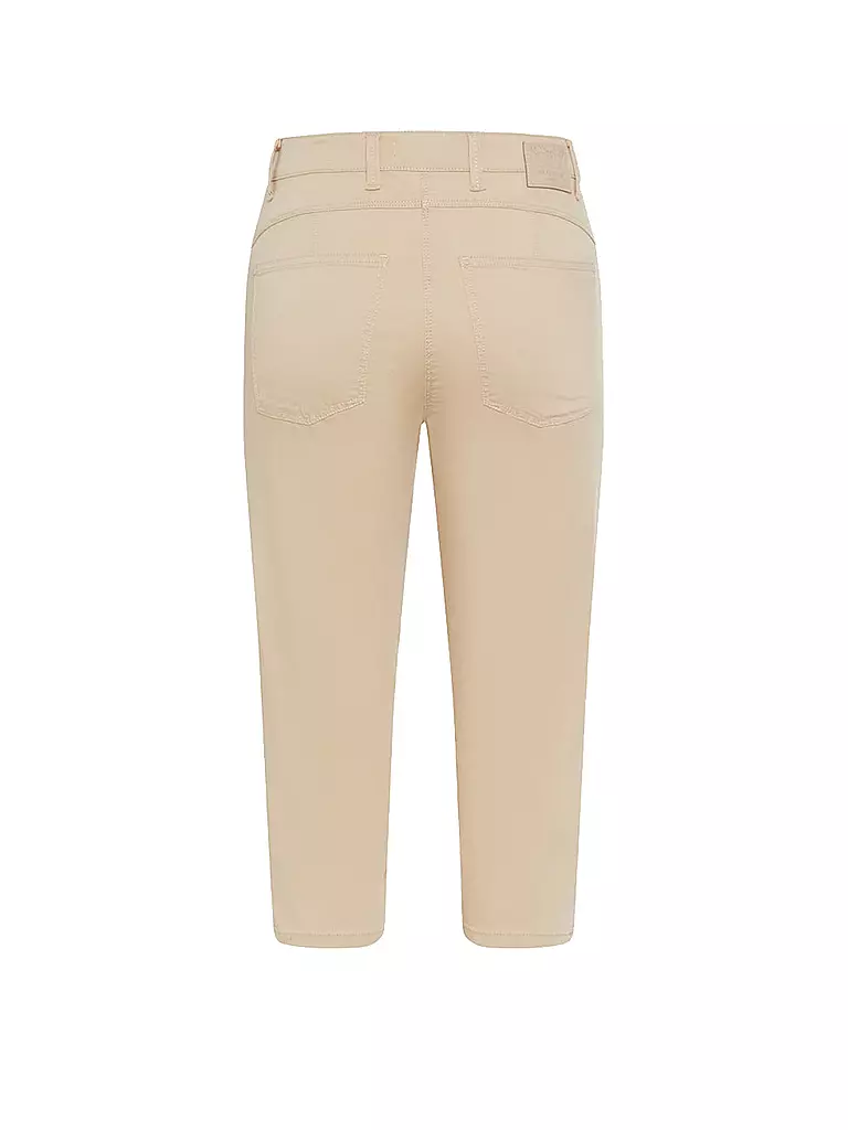 RAPHAELA BY BRAX | Hose LUCA | beige