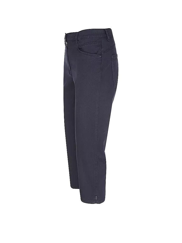 RAPHAELA BY BRAX | Hose LUCA | beige