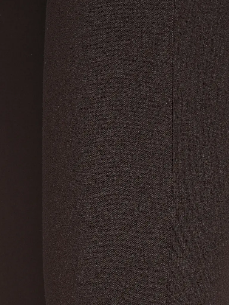 RAPHAELA BY BRAX | Hose LUCA | braun