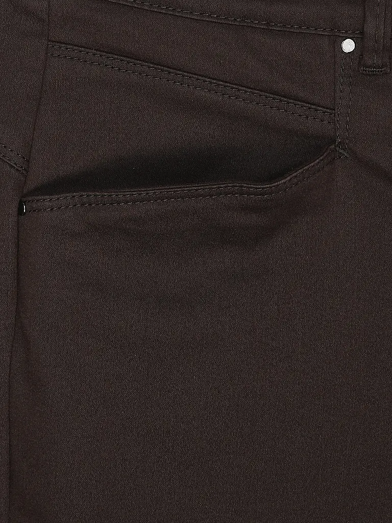 RAPHAELA BY BRAX | Hose LUCA | braun