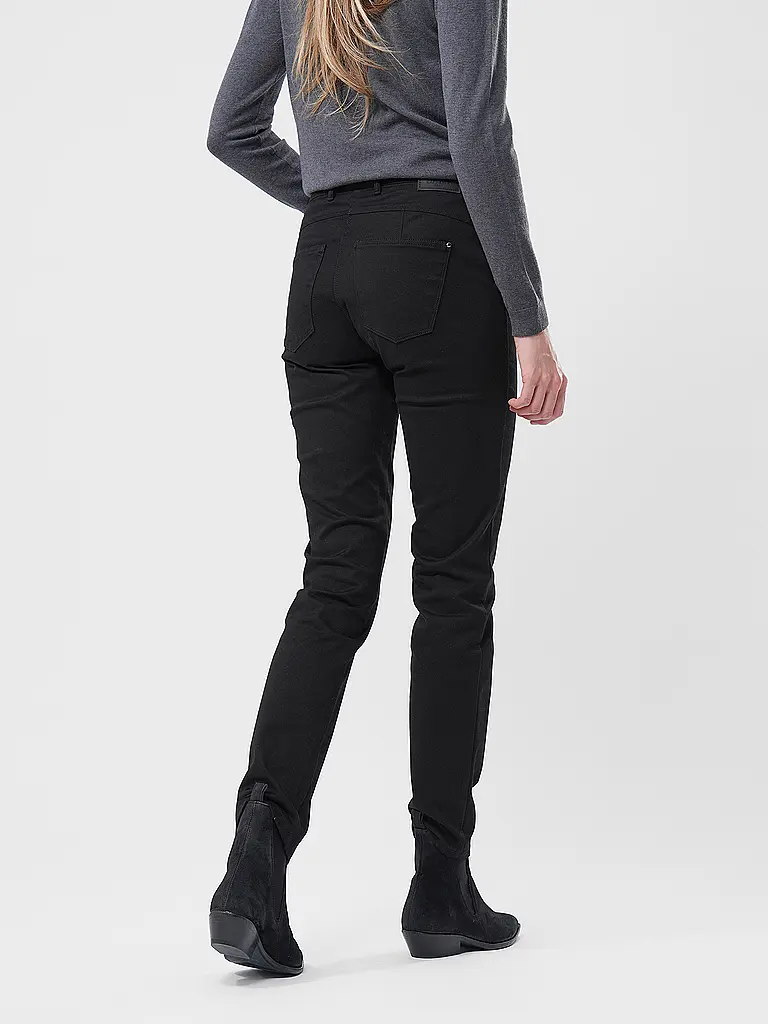 RAPHAELA BY BRAX | Hose LUCA | 