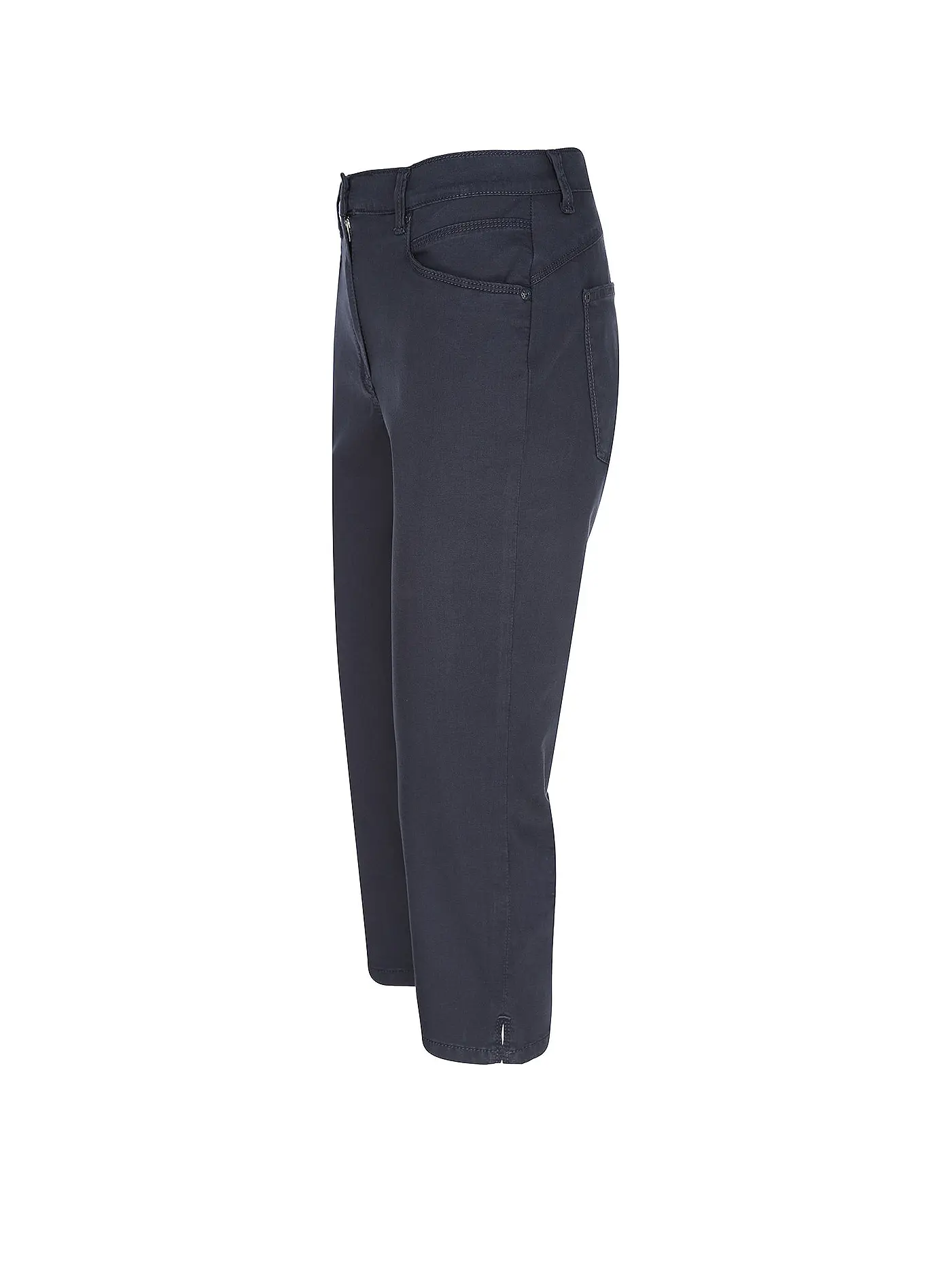 RAPHAELA BY BRAX | Hose LUCA | dunkelblau