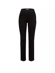 RAPHAELA BY BRAX | Hose PAMINA  | dunkelblau