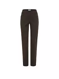 RAPHAELA BY BRAX | Hose PAMINA | braun