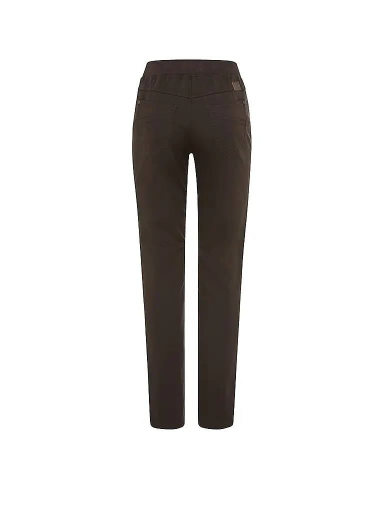 RAPHAELA BY BRAX | Hose PAMINA | 