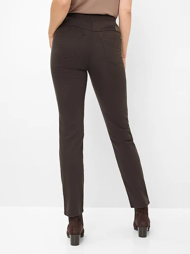 RAPHAELA BY BRAX | Hose PAMINA | 