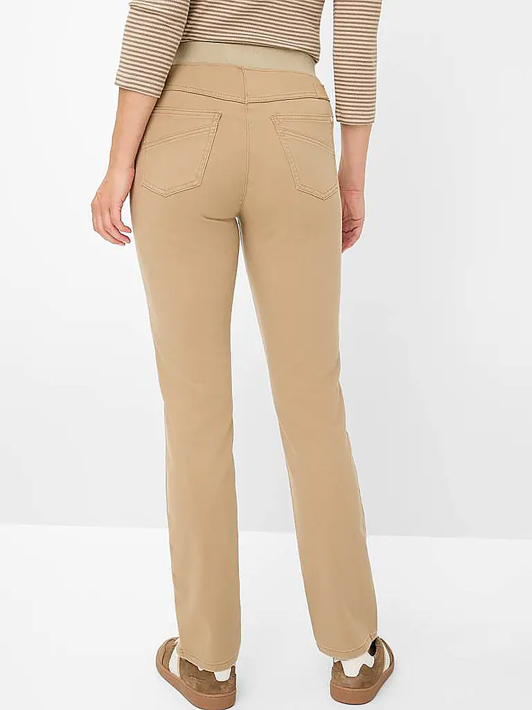 RAPHAELA BY BRAX | Hose PAMINA | 