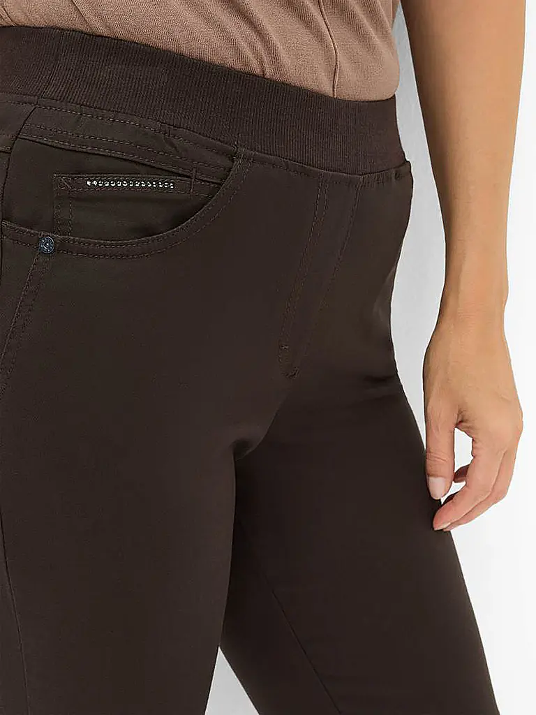 RAPHAELA BY BRAX | Hose PAMINA | 