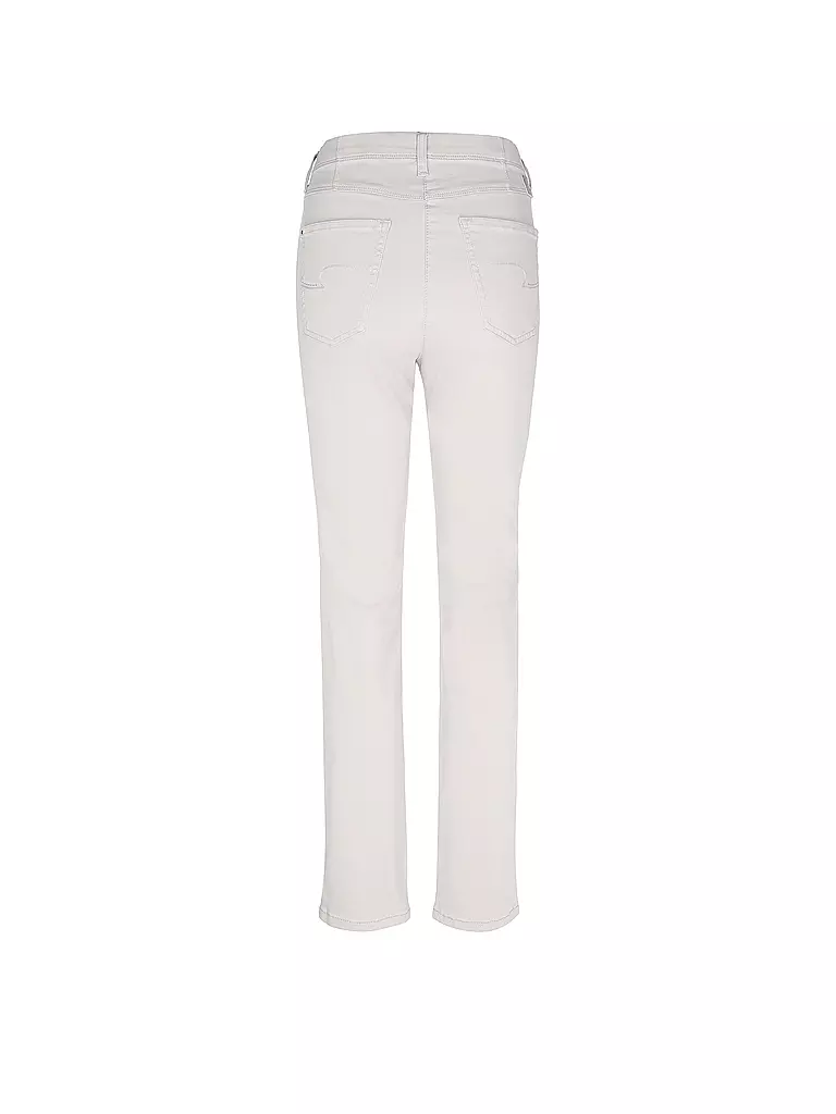 RAPHAELA BY BRAX | Hose Slim Fit LAURA NEW | grau