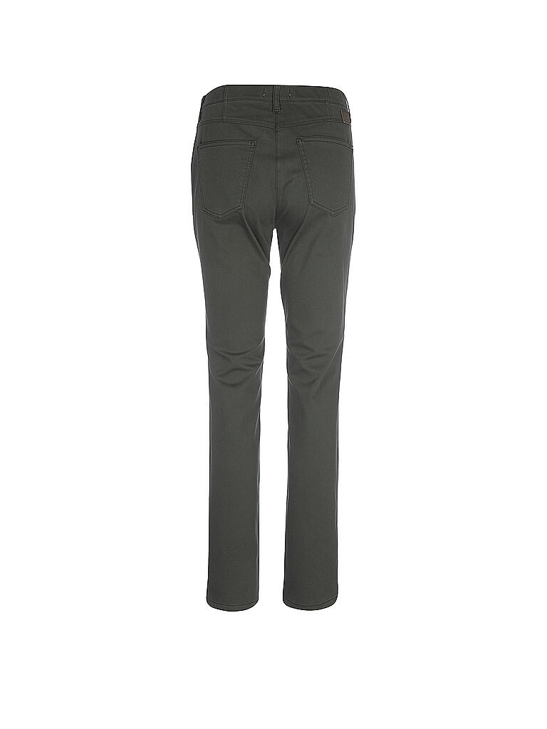 Raphaela by Brax Collezione donna
