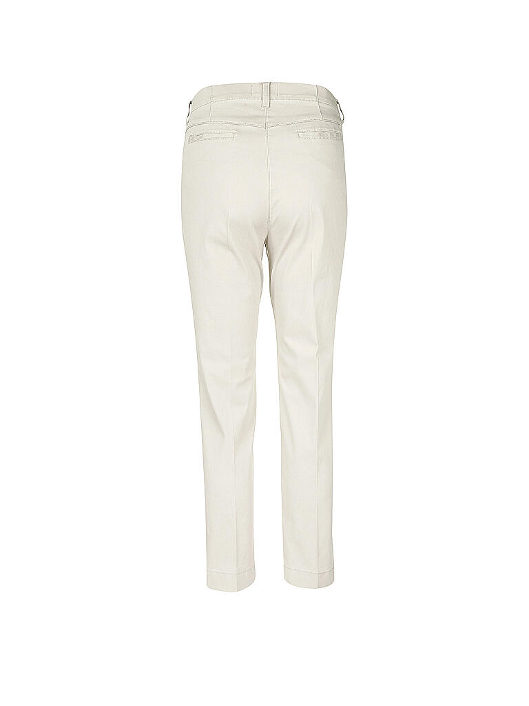 Produktbild von Raphaela By Brax - ProForm S Super Slim-Jeans - Dark Blue Denim