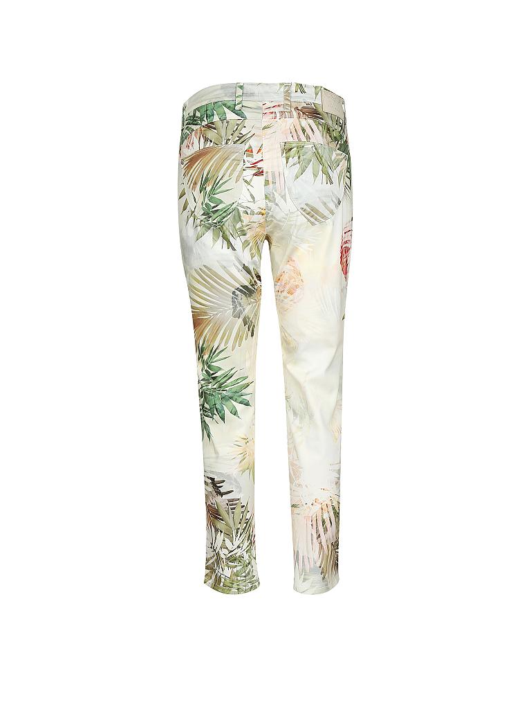 RAPHAELA BY BRAX | Hose Super-Slim-Fit "Lesley S" | 