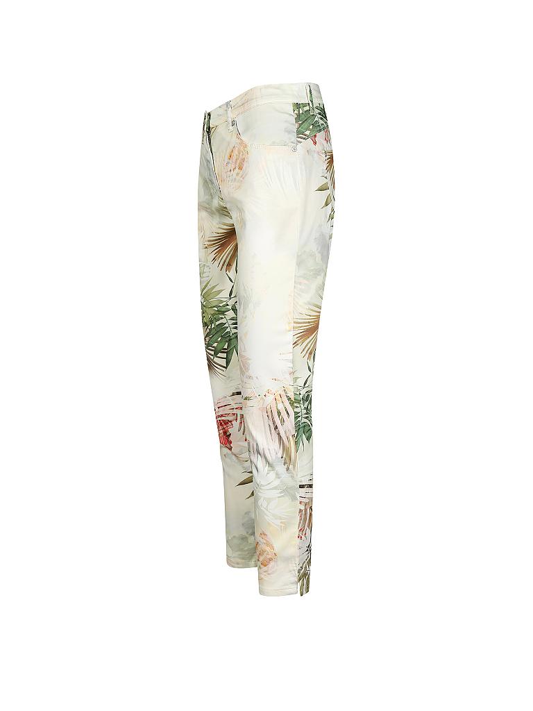 RAPHAELA BY BRAX | Hose Super-Slim-Fit "Lesley S" | 