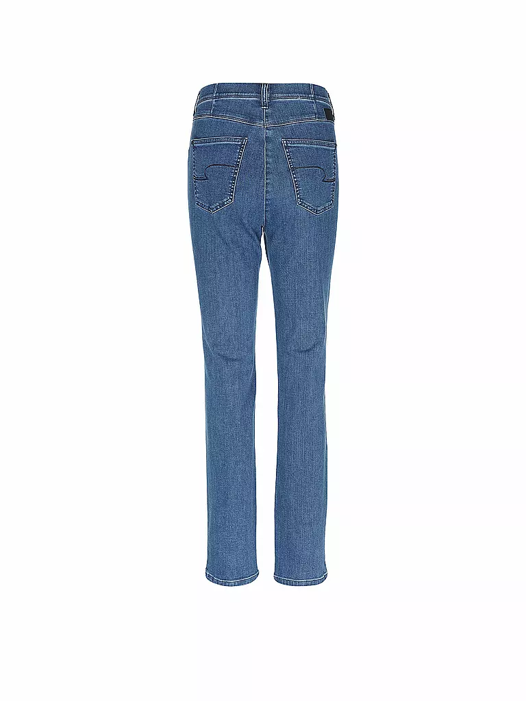 RAPHAELA BY BRAX | Jeans Slim Fit LAURA NEW  | blau