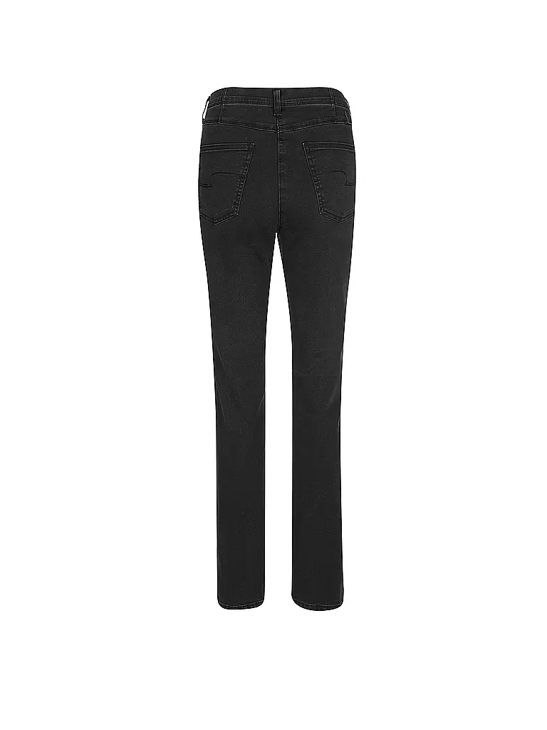 RAPHAELA BY BRAX | Jeans Super Slim Fit LAURA NEW | grau